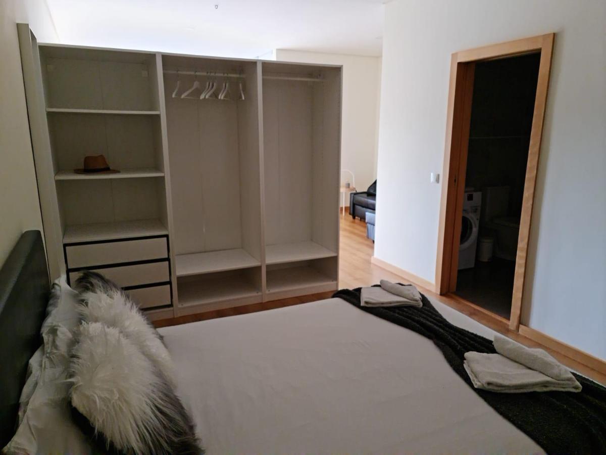 포르투 Tomas Flat 아파트 외부 사진